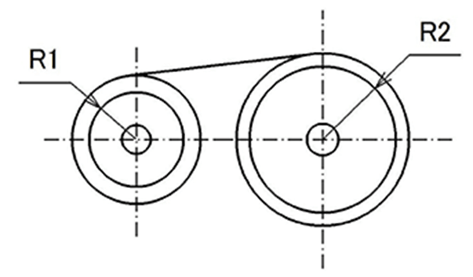 Thiết kế: \